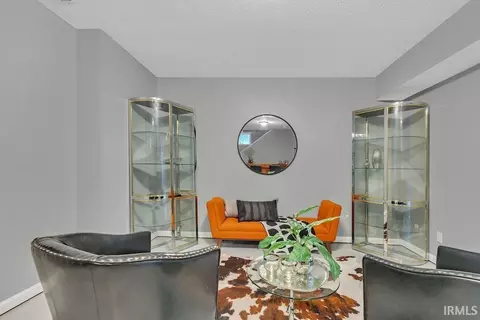 Other - 4690 E State Road 45, Bloomington, IN 47408 photo 5 of 11