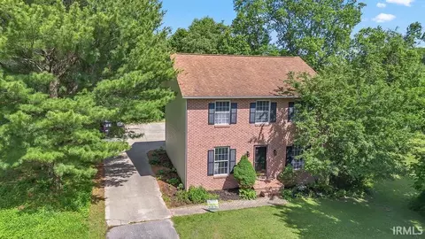 Other - 4690 E State Road 45, Bloomington, IN 47408 photo 10 of 11