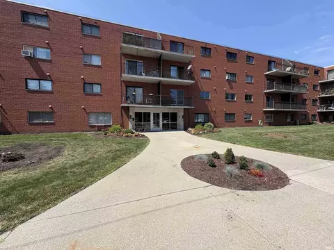 2937 Westbrook Dr #A113, Fort Wayne, IN 46805