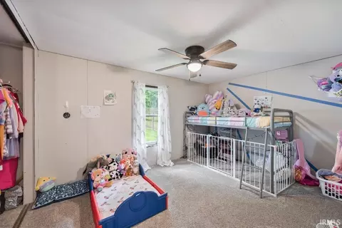 304 W Vine St, Mitchell, IN 47446 photo 9