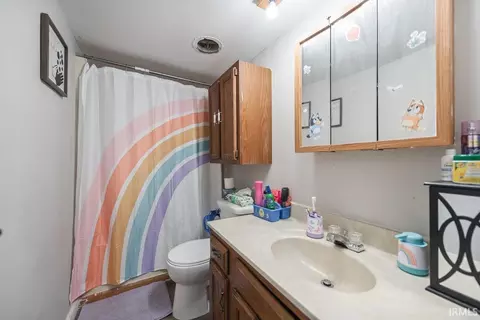 304 W Vine St, Mitchell, IN 47446 photo 11