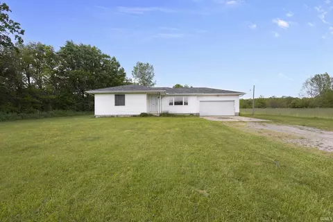 10675 Cleveland Rd, Granger, IN 46530