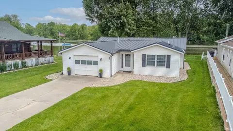 Other - 1823 S 445 E Royer Lk, Lagrange, IN 46761 photo 3 of 9
