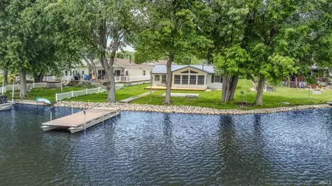 Other - 1823 S 445 E Royer Lk, Lagrange, IN 46761 photo 6 of 9