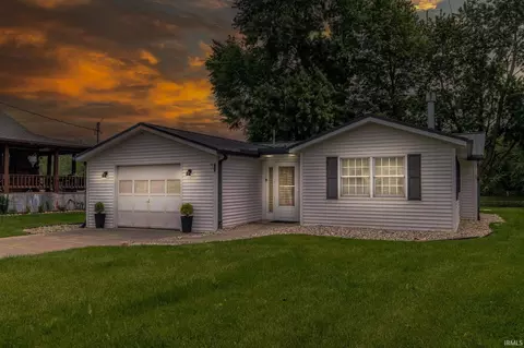 Other - 1823 S 445 E Royer Lk, Lagrange, IN 46761 photo 7 of 9