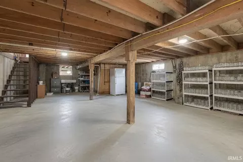 Other - 4160 S 600 East Rd, Hamilton, IN 46742 photo 5 of 9