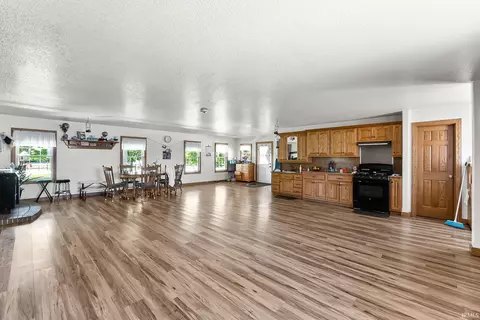 Other - 4160 S 600 East Rd, Hamilton, IN 46742 photo 4 of 9