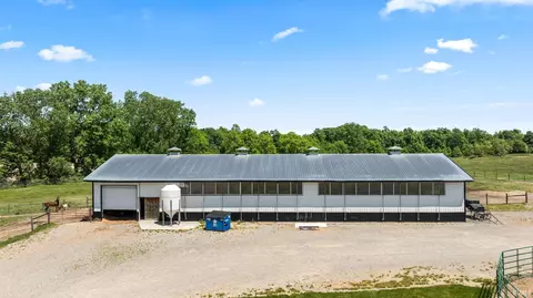 Other - 4160 S 600 East Rd, Hamilton, IN 46742 photo 7 of 9