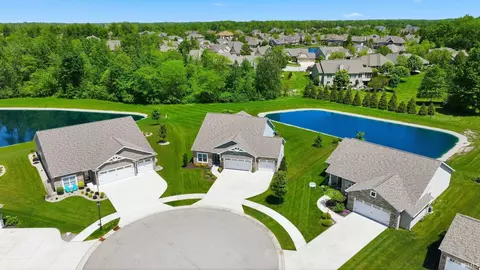 15588 Verano Pl, Fort Wayne, IN 46845