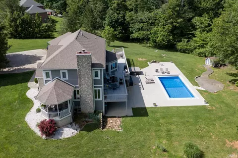 Other - 6315 N Bent Pine Dr, Bloomington, IN 47408 photo 1 of 6