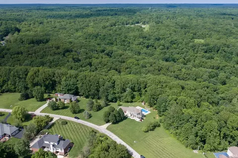View/Area - 6315 N Bent Pine Dr, Bloomington, IN 47408 photo 1 of 2