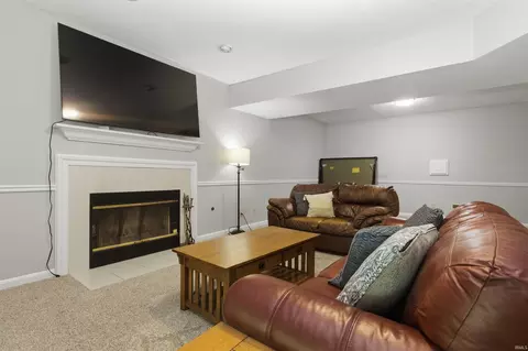 Other - 6315 N Bent Pine Dr, Bloomington, IN 47408 photo 5 of 6