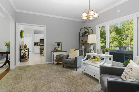 Other - 6315 N Bent Pine Dr, Bloomington, IN 47408 photo 3 of 6