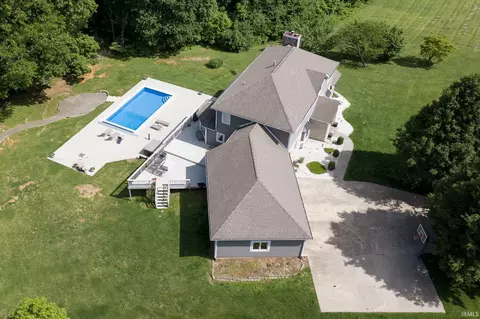 Other - 6315 N Bent Pine Dr, Bloomington, IN 47408 photo 2 of 6
