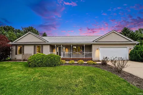 59675 Thornberry Ct, South Bend, IN 46614
