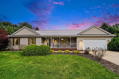 59675 Thornberry Ct, South Bend, IN 46614