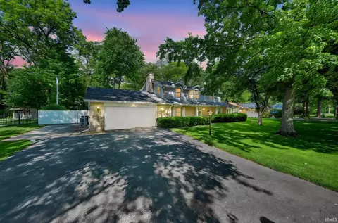 54609 Whispering Oak Dr, Mishawaka, IN 46545