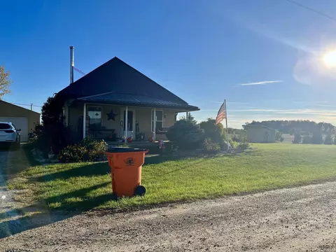 8777 W 150 S, Logansport, IN 46947