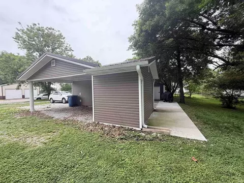 Other - 304 E Race St, Odon, IN 47562 photo 5 of 6