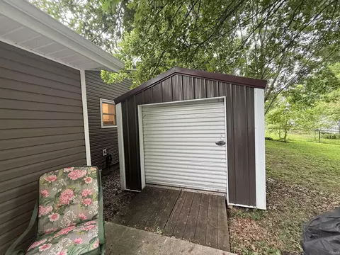 Other - 304 E Race St, Odon, IN 47562 photo 6 of 6