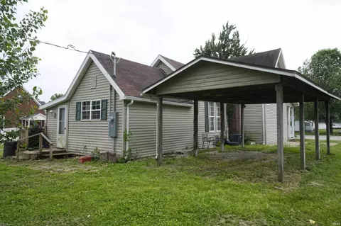 Other - 250 W Franklin St, Lyons, IN 47443 photo 2 of 5