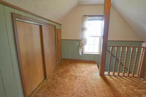 Other - 250 W Franklin St, Lyons, IN 47443 photo 5 of 5