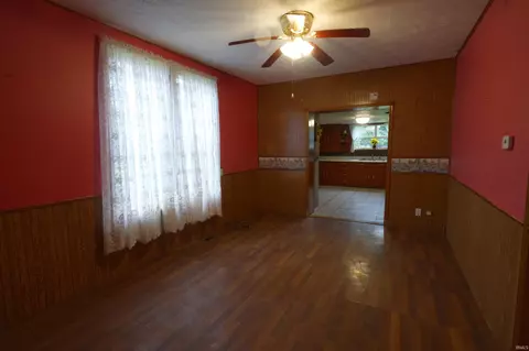 Other - 250 W Franklin St, Lyons, IN 47443 photo 4 of 5