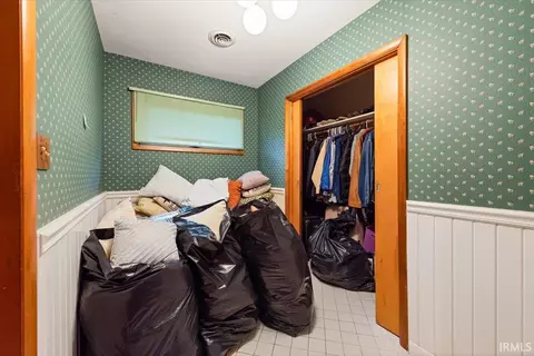 Other - 2215 E Covenanter Dr, Bloomington, IN 47401 photo 2 of 7