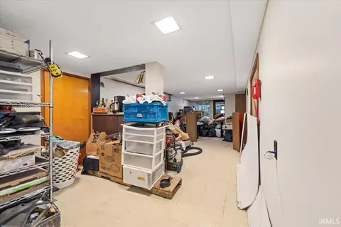 Other - 2215 E Covenanter Dr, Bloomington, IN 47401 photo 7 of 7