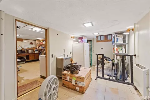 Other - 2215 E Covenanter Dr, Bloomington, IN 47401 photo 5 of 7