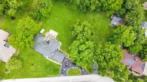 View/Area - 2215 E Covenanter Dr, Bloomington, IN 47401 photo 1 of 4