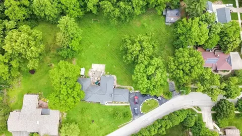 View/Area - 2215 E Covenanter Dr, Bloomington, IN 47401 photo 2 of 4