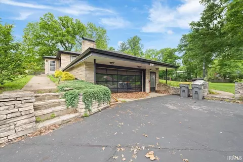 Other - 2215 E Covenanter Dr, Bloomington, IN 47401 photo 1 of 7