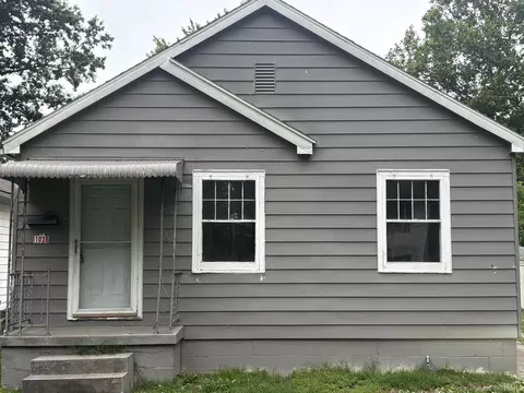 1028 Covert Ave, Evansville, IN 47713