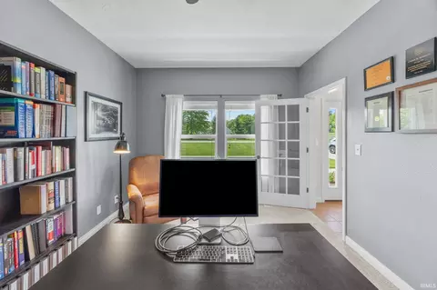 Other - 7851 N 100 W, West Lafayette, IN 47906 photo 1 of 8