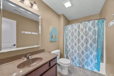 Bath - 7851 N 100 W, West Lafayette, IN 47906 photo 3 of 3