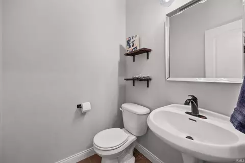 Bath - 7851 N 100 W, West Lafayette, IN 47906 photo 1 of 3