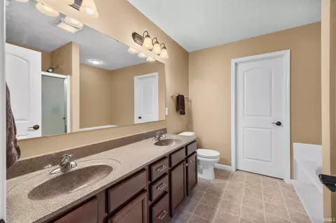 Bath - 7851 N 100 W, West Lafayette, IN 47906 photo 2 of 3