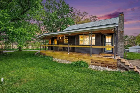 33227 Smith, Walkerton, IN 46574