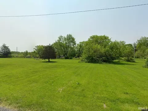 3824 Senate Ave #440, Fort Wayne, IN 46806