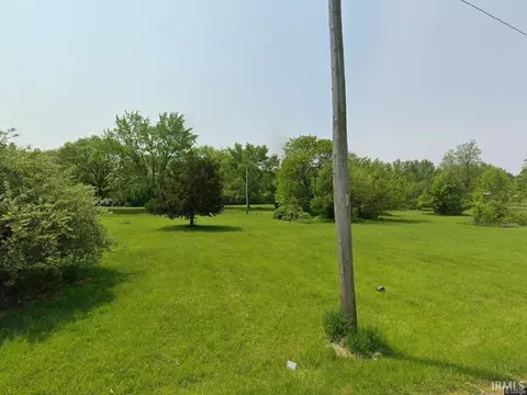 3828 Senate Ave #441, Fort Wayne, IN 46806