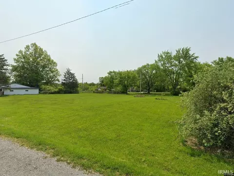3902 Senate Ave #442, Fort Wayne, IN 46806