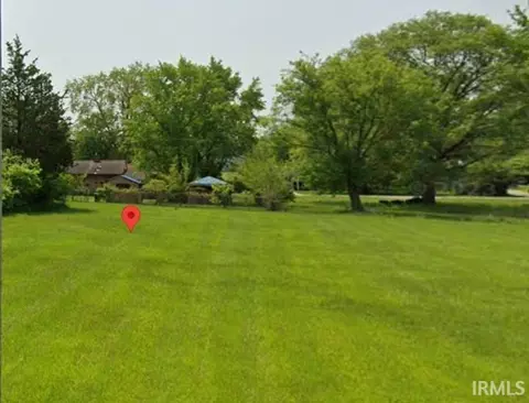 3912 Senate Ave #444, Fort Wayne, IN 46806