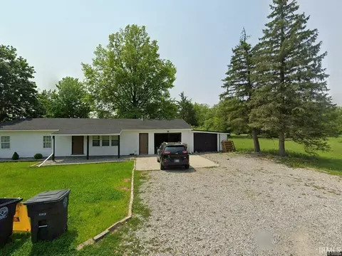 3912 Senate Ave #444, Fort Wayne, IN 46806