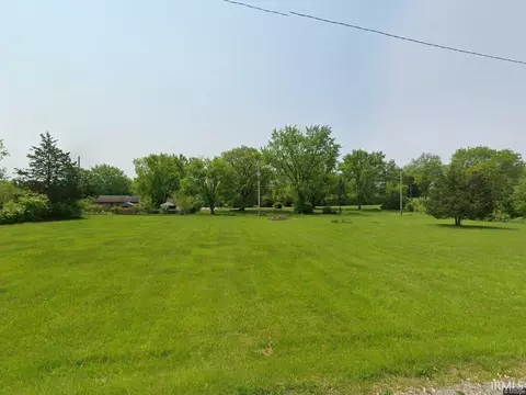 3908 Senate Ave #443, Fort Wayne, IN 46806