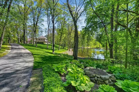 17605 County Road 112, Bristol, IN 46507