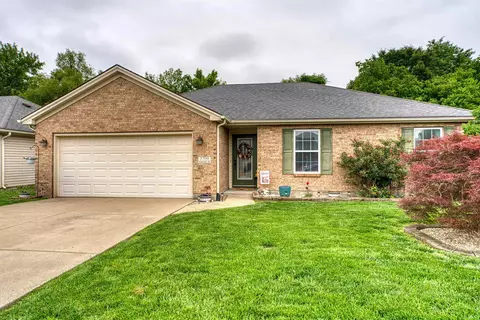 3700 Mariner Dr, Evansville, IN 47711