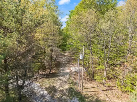 0 Co Rd 675 S, French Lick, IN 47432