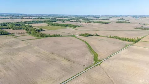 650 N 400 E, Windfall, IN 46076 photo 11