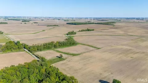 650 N 400 E, Windfall, IN 46076 photo 10